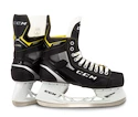 CCM Tacks 9350 Junior  Korcsolya