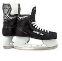 CCM Tacks 9350 SR Senior Jégkorong korcsolya