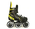 CCM Tacks 9350 Youth Görhokikorcsolya EUR 32