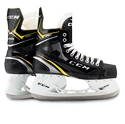 CCM Tacks 9360 Junior  Korcsolya