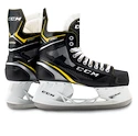 CCM Tacks 9360 SR Senior Jégkorong korcsolya