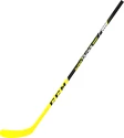 CCM Tacks 9380 Junior Kompozit hokiütő