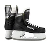 CCM Tacks AS-550 Junior Jégkorong korcsolya Regular, EUR 33,5