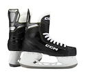 CCM Tacks AS-550 Junior Jégkorong korcsolya Regular, EUR 35