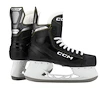 CCM Tacks AS-550 Senior Jégkorong korcsolya Regular, EUR 42