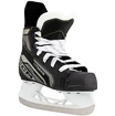 CCM Tacks AS-550 Youth Jégkorong korcsolya