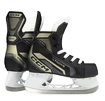 CCM Tacks AS-550 Youth Jégkorong korcsolya