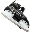 CCM Tacks AS-550 Youth Jégkorong korcsolya