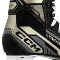 CCM Tacks AS-550 Youth Jégkorong korcsolya