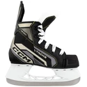 CCM Tacks AS-550 Youth Jégkorong korcsolya