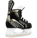 CCM Tacks AS-550 Youth Jégkorong korcsolya