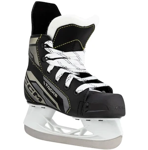 CCM Tacks AS-550 Youth Jégkorong korcsolya