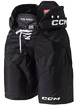 CCM Tacks AS 580 Black Senior Hokinadrág