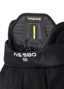 CCM Tacks AS 580 Black Senior Hokinadrág