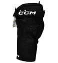 CCM Tacks AS 580 Black Senior Hokinadrág