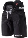 CCM Tacks AS 580 Black Senior Hokinadrág