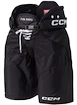 CCM Tacks AS 580 Black Senior Hokinadrág S