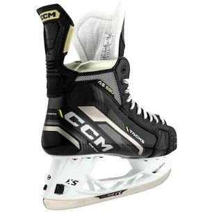 CCM Tacks AS-580 Intermediate Jégkorong korcsolya Regular, EUR 38,5