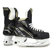 CCM Tacks AS-580 Intermediate Jégkorong korcsolya Regular, EUR 38,5