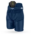 CCM Tacks AS 580 Navy Junior Hokinadrág