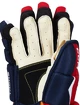 CCM Tacks AS 580 Navy/Red/White Senior Hokikesztyűk