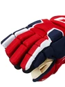 CCM Tacks AS 580 Navy/Red/White Senior Hokikesztyűk