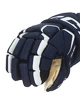 CCM Tacks AS 580 Navy/White Senior Hokikesztyűk