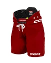 CCM Tacks AS 580 Red Junior Hokinadrág