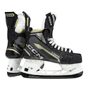 CCM Tacks AS-590 Senior Jégkorong korcsolya Regular, EUR 42