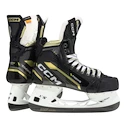 CCM Tacks AS-V PRO Intermediate Jégkorong korcsolya Regular, EUR 39