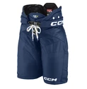 CCM Tacks AS-V PRO navy Junior Hokinadrág