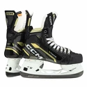 CCM Tacks AS-V PRO Senior Jégkorong korcsolya