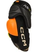 CCM Tacks AS-V PRO  Senior Könyökvédők