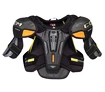 CCM Tacks AS-V PRO Senior Vállvédők