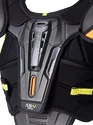 CCM Tacks AS-V PRO Senior Vállvédők