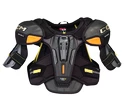 CCM Tacks AS-V PRO Senior Vállvédők