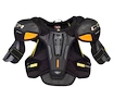 CCM Tacks AS-V PRO Senior Vállvédők S