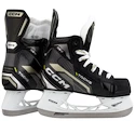 CCM Tacks AS-V Youth Jégkorong korcsolya Regular, EUR 29,5