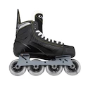 CCM Tacks AS550 Junior Görhokikorcsolya