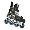 CCM Tacks AS570 Junior Görhokikorcsolya