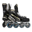 CCM Tacks AS570 Junior Görhokikorcsolya