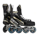 CCM Tacks AS570 Junior Görhokikorcsolya