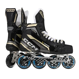 CCM Tacks AS570 Junior Görhokikorcsolya