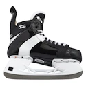 CCM Tacks Retro 652 Intermediate Jégkorong korcsolya