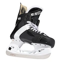 CCM Tacks Retro 652 Intermediate Jégkorong korcsolya