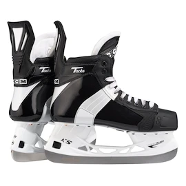 CCM Tacks Retro 652 Intermediate Jégkorong korcsolya