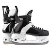 CCM Tacks Retro 652 Intermediate Jégkorong korcsolya Wide, EUR 38,5