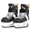 CCM Tacks Retro 652 PRO Intermediate Jégkorong korcsolya