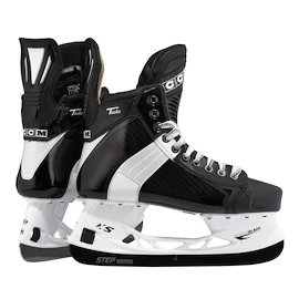 CCM Tacks Retro 652 PRO Intermediate Jégkorong korcsolya