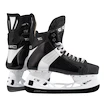 CCM Tacks Retro 652 PRO Intermediate Jégkorong korcsolya Wide, EUR 41